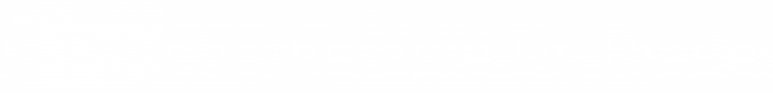 Psychotherapie Dr. Riedel